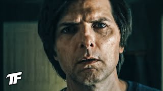 SEVERANCE Season 2 Trailer 2025 Adam Scott SciFi Series HD [upl. by Justino]