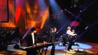 Bee Gees  Tragedy Live in Las Vegas 1997  One Night Only [upl. by Ynetruoc567]