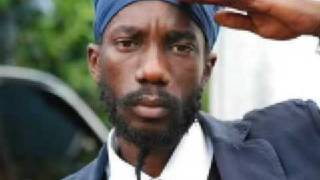 SIZZLA FEAT FLO KANE quotTAKE MY SELF AWAYquot [upl. by Constantin272]