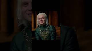 Aegon Targaryen fan video I [upl. by Crowell]