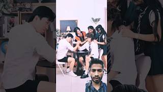 Chinese drama video team shortvideo trending edit funny youtubeshorts [upl. by Niarbo]