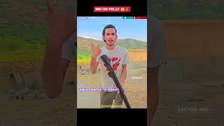 FF FAKE FRIEND👹😱💔freefireshorts ffshorts shortsviral fffunnyvideo fakefriends viraltamil [upl. by Randolph]