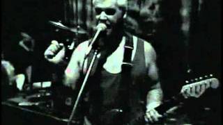 Sublime Paddle Out Live Petaluma Last Show 5241996 [upl. by Lorraine]