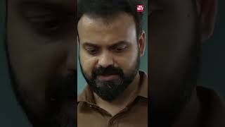 Twist in case  Anjaam Pathiraa  Kunchacko Boban  Sun NXT Malayalam [upl. by Notle]