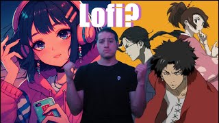 I Tried LoFi for Seven Days and Heres What I Learned [upl. by Lorette]