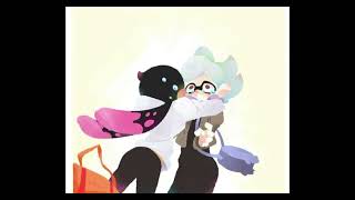 the final concert Splatoon comic dub [upl. by Akiaki]