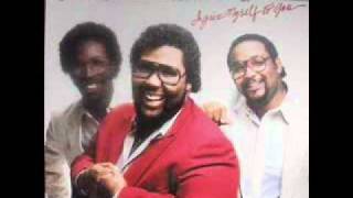 Rance Allen Group quotI Cant Help Myselfquot [upl. by Reteid]