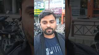 Vlogs 10 phase Chandigarh [upl. by Ssirk]