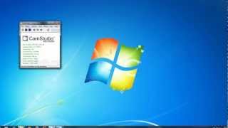 Windows 7 activator  RemoveWAT 226 [upl. by Joelle]