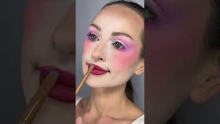 halloween2024 halloween halloweenmakeuplook [upl. by Eaton418]