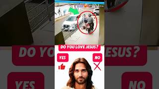 JESUS IS INCREDIBLE 😍🥰 jesus deus shorts status god yeshu lord catholic viralvideos fe [upl. by Leuqer]