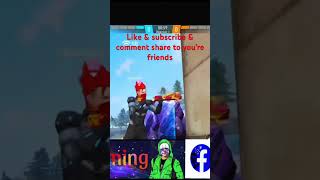 Ravi bhai gaming WATCH FULL VIDEO WIN 620 DIAMONDS TOP UP COMMENT SHARE TO YOURE FRIENDS [upl. by Yedok]