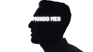 BENDE  Mondd meg feat Nagy Bogi [upl. by Ilatfan]