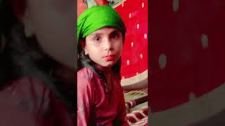 Babul Ka Ghar chhod ke Beti Piya ke Ghar Chali [upl. by Ursuline]