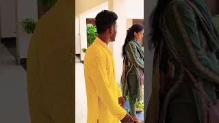 Amrnathsdk bhaiya ka shootingshort shortvideo youtubeshorts [upl. by Novled]