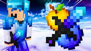 Nebula 16x Intel Edits 20k Pack by Looshy  MCPE PvP TEXTURE PACK [upl. by Kwok871]