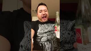 Salud dijo el enfermo show foryou funnyvideo [upl. by Readus]