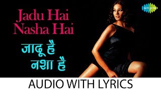 quotSuno Na Sangemarmarquot Full Song with Lyrics  Youngistaan  Jackky Bhagnani Neha Sharma [upl. by Gaelan798]