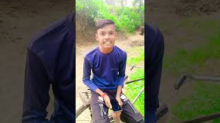 mobile se paise kaise kamaye comedy video comedy realcomedyteam funny viralvideo trending [upl. by Navlys]