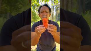 SIMPLE ideas you shouldXknowcampinglifehacksurvival bushcraft outdoors848 [upl. by Rodriguez298]