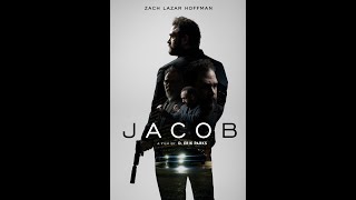 JACOB trailer Short Film [upl. by Annahahs58]