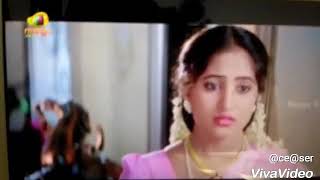 Basha movie rajnikanth sister relationship best scene ever [upl. by Aleydis39]