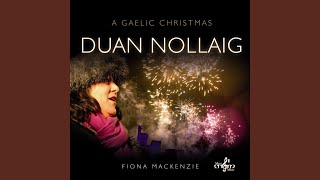 Bodach Na Nollaig Father Christmas [upl. by Lindi]