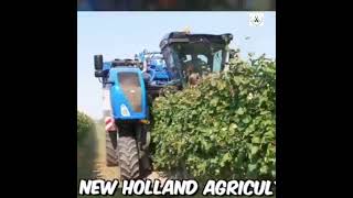 Modern Agriculture Machine bangladesh nature khulnabangladesh farming video viralshort travel [upl. by Ileek]