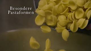 Barilla  Collezione  15quot [upl. by Tally]