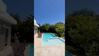 House for Sale Casa Linda Sosua 3 bed 299k sosuarealestate sosuarealtor [upl. by Kariotta105]