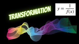 Graph transformations y1fx [upl. by Aikyt378]