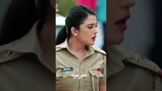 Feel maddamsir heart touching sayri ❤️ 💔 Gulki Joshi love sad status shorts reels ytshorts [upl. by Lainahtan56]