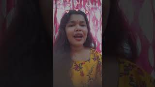 Sonar palonker 🤍 coversong music bengali bengalisong viral bangladeshi indiansinger monpura [upl. by Datha683]