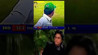 shoaib akhtar mai ne bhut jabrro ko mara hi foryou vairalshort growmyaccount shoaibakthar [upl. by Karlise81]