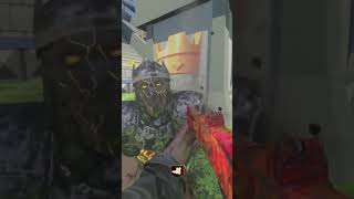 The WORST Shotgun In CoD Zombies History [upl. by Auhsaj761]