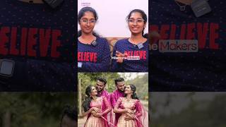 Will Marry Twins Only  Bhagyalakshmi  Viral Stars  Instagram  Milestone Makers  shorts [upl. by Ainnos942]