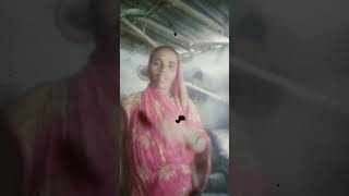 Ek gana mein comment live jarur kijiega Munni jyada bolate Hain sabji Market ka pass se ham bolat [upl. by Nnodnarb]