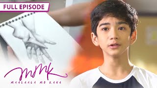 Sketch Pad  Maalaala Mo Kaya  Full Episode [upl. by Ttcos857]