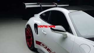 Porsche 911 GT3 RS  Precision Performance Edit [upl. by Ynnahc412]