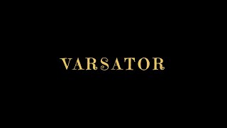 VARSATOR 115 MARTIE 2024  VINDECARE SUFLETEASCA NOROC VOINTA [upl. by Deering333]