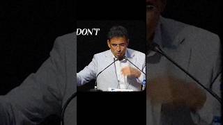 What a inspiring speech by Harsha bhogle  inspiring speech  motivation  cricket [upl. by Anyar]