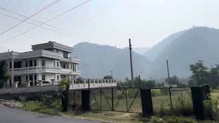 Aspen Colorado of Dehradun [upl. by Eselahs]