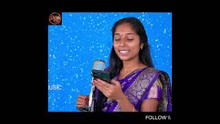 endi Ra orekntai vastava ma intikinew folk song in 2024full songfolksong popularsong [upl. by Ahsimin]