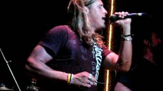 Jason Michael Carroll  Stray  Rhythm House [upl. by Khoury52]