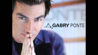 Gabry Ponte Giulia [upl. by Weidner831]