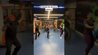 Chheti De Drivary sikha  Satnam Sagar  Sharanjeet Shammi  Bhangra Dance  Viral Trending video [upl. by Reube]