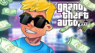 🔴EVERYDAY ROBBERY CHASES  EMPI TSAR in GTA 5 RP  NoPixel 40 [upl. by Hayott]