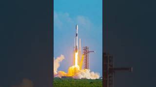 LIFTOFF SpaceX 100th Launch of 2024  Starlink 661 [upl. by Otsuj]