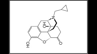 Organic Chem Lesson 28 Finishing Reactions of Alkenes and Alkynes [upl. by Milore]