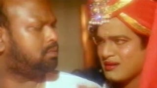 Attaru Saibo Raara Video Song  All Rounder Movie  Rajendra Prasad Ram Reddy Jayaprakash Reddy [upl. by Dlareme]